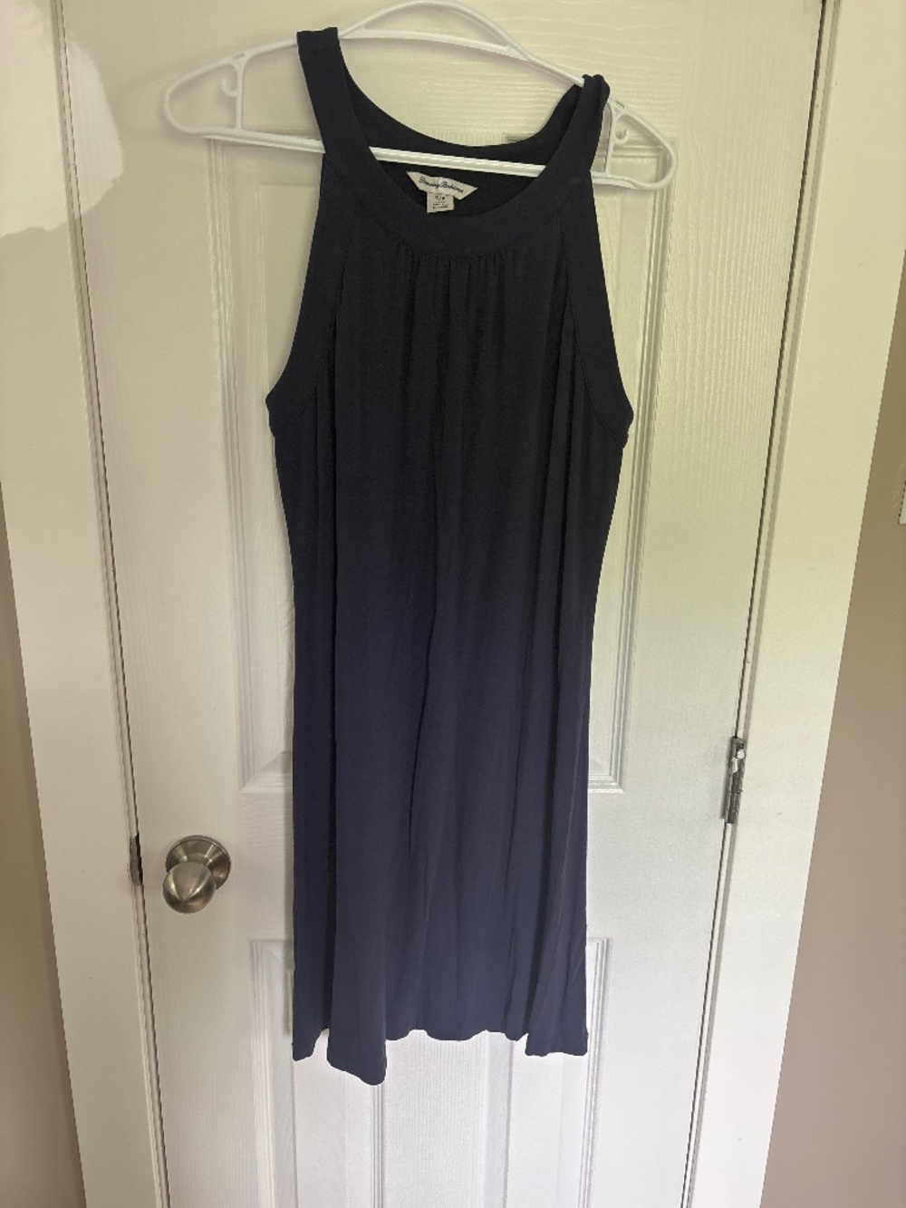 Tommy Bahama dress sz small